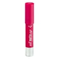 Hard Candy All Matte Up Hydrating Lip Stain, Mattely in Love