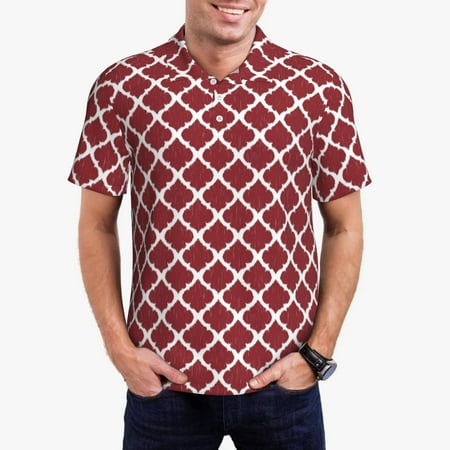 https://i5.walmartimages.com/asr/8e82a7f3-cbb0-4e38-8224-bf8856ab70d2.9376aecee5004fd56eb5f5c7e9eff2a5.jpeg?odnHeight=450&odnWidth=450&odnBg=ffffff