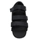 thumbnail image 1 of Zapato Postoperatorio Para Pie O Dedo Del Pie Roto Zapato Ajustable Para Caminar Protección Quirúrgica Del Pie Bota Fundida Cirugía Brace Fractura Del Pie Recuperación Del, 1 of 7