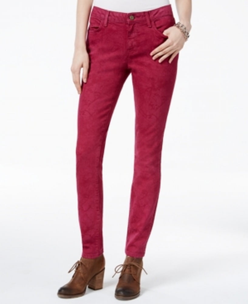 tommy legging set