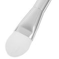 thumbnail image 6 of WEAVILUX Aluminum Skin Care and Makeup Brush Applicator, 1 Piece for Smooth and Even Application, 6 of 8