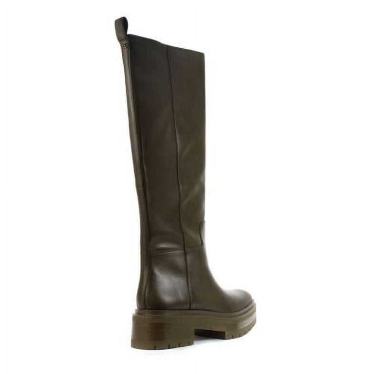 Alpine hotsell riding boots