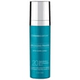 thumbnail image 1 of Primer Colorescience Bronceador SPF 20, 30 ml, resistente al agua, 1 of 3