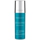 thumbnail image 1 of Primer Colorescience Bronceador SPF 20, 30 ml, resistente al agua, 1 of 3