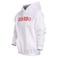 thumbnail image 2 of Sporti Guard Unisex Hooded Sweatshirt, 2 of 10