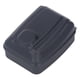 thumbnail image 5 of Caja De Llaves Con Combinación De 12 Dígitos, Caja De Bloqueo De Llaves Para Exteriores De Gran Capacidad, Montaje En Pared De Uso Conveniente Para Llaves De Casa Y Coche, 5 of 7
