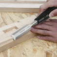 thumbnail image 5 of Ensemble de ciseaux à bois WorkPro -3 pièces, 5 of 5