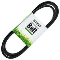 8TEN Deck Belt for MTD Cub Cadet XT1-LT42 754-05021 954-05021 810-CBL2391T