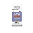 thumbnail image 3 of Supreme 8266 2.1 oz Selective Naturals Forest Sticks, 3 of 7