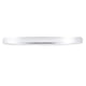 thumbnail image 1 of Tailgate Boot Door Handle Fits for Qashqai 2007?2014 90812JD00H, 1 of 4