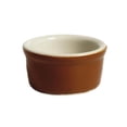 thumbnail image 1 of Tuxton China B3X-035 3.25 in. Ramekin - Autumn-Eggshell  - 4 Dozen, 1 of 1