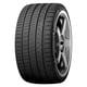 thumbnail image 1 of Llanta 285/35zr19 Michelin Pilot Super Sport 99y, 1 of 1