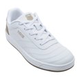 thumbnail image 2 of Tenis K-swiss Mujer Panter Court V color Blanco, 2 of 5