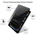 thumbnail image 4 of Privacy Screen Protector ProCase iPad Pro/Air 13 2024, 4 of 7