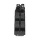 thumbnail image 3 of Elevador de interruptor de ventana 84820?12460 Reemplazo de accesorios de automóvil para Camry 2002?2006 RHD, 3 of 8