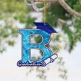 thumbnail image 4 of "Turn Your Graduation Celebration Into A Spectacular Affair with Eye Catching Party Decorations and Hanging Pendants", 4 of 4
