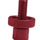 thumbnail image 5 of Tornillo de ajuste del cable del freno de embrague M10 premium, diseño liviano, ideal para Rojo, 5 of 8