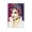 Unframe-style, variant on British Royal Family Princess Diana Celebrity Poster Wall Art Poster Scroll Canvas Painting Picture Living Room Decor Home 12x18inch(30x45cm)