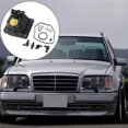 thumbnail image 2 of Fuel Pump Kit 2475734-s 2455912-s 24-393-12-s Fit For Kohler Ech740 Ch620, 2 of 5