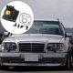 thumbnail image 2 of Fuel Pump Kit 2475734-s 2455912-s 24-393-12-s Fit For Kohler Ech740 Ch620, 2 of 5