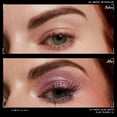 thumbnail image 4 of NYX Professional Makeup Ultimate Glow Shots Shimmer Liquid Eyeshadow, Plum Player, 4 of 13