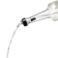 thumbnail image 6 of True Ace 1 oz Measured Pour Spout, Pourer for Liquor and Wines, Set of 1, 6 of 7