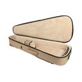 thumbnail image 2 of Estuches Gig Bag Gator Series ICON, de primera calidad, resistentes a la intemperie para guitarras acústicas, 2 of 9