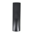 thumbnail image 4 of New Replace AKB74475490 For LG LCD TV Remote Control 32LH519U 32LH530V 43LH510V, 4 of 4