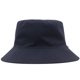 thumbnail image 1 of Sombrero de pescador con gran circunferencia de la cabeza para hombre, sombrero parasol grande de hoja de arce de doble cara, estilo japonés e informal, estilo coreano, 1 of 6