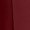 Wine, variant on Posijego Women's Work Dress Pants Business Office Work Straight Leg Capri Pants Casual Cropped Trousers Pants with Pockets
