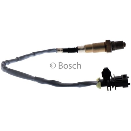 Bosch Bosch Oxygen Sensor