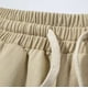 thumbnail image 5 of Pantalones Cargo Casuales Para Hombre, 5 of 5