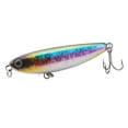 thumbnail image 2 of Tong 6g / 12g Hard Walk The Treble Hook Saltwater, 2 of 6