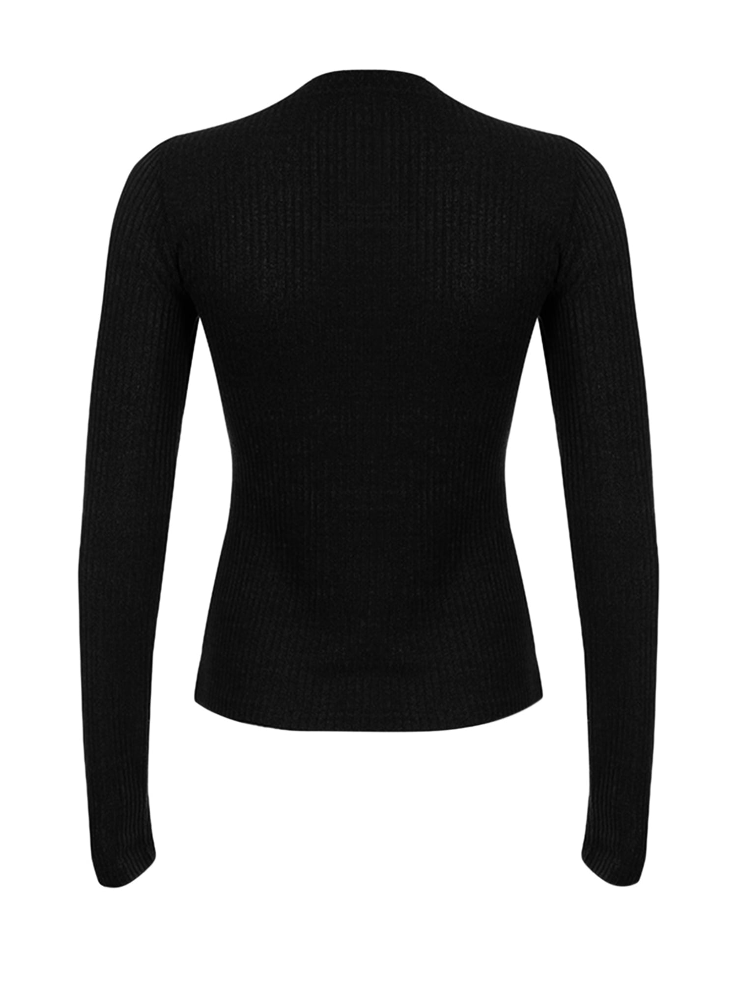 Fairy Grunge Shirts for Women Y2K Tops Long Sleeve Lace Fairy Grunge Shirts for Women Y2K Tops Long Sleeve Lace