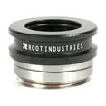 thumbnail image 3 of Root Industries Tall Stack Headset Silver, 3 of 8