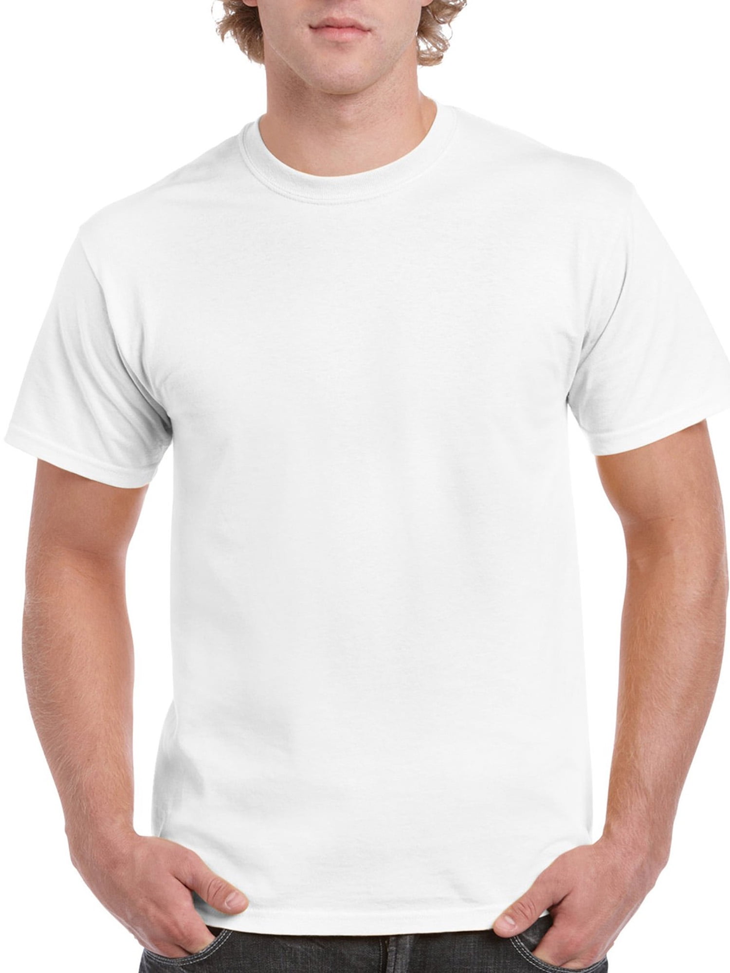 Vegetarian Tee Shirt Healthy T-Shirt Mens TShirts Veggie T Shirt For Womens Gift 