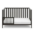 thumbnail image 2 of Storkcraft Pacific 4-in-1 Convertible Crib, 2 of 7