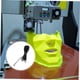 thumbnail image 4 of FUTUREORYY 5Ud Microinterruptor Limitador De Movimiento Con Tres Terminales Para Uso Industrial, 4 of 8