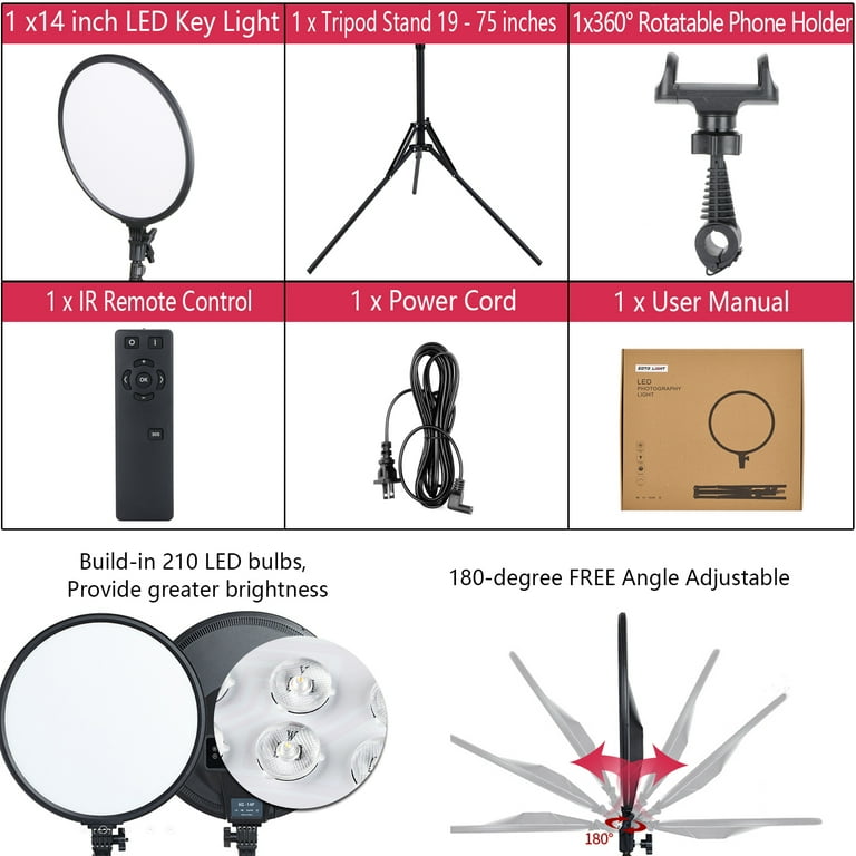 8-Quart Digital Air Fryer