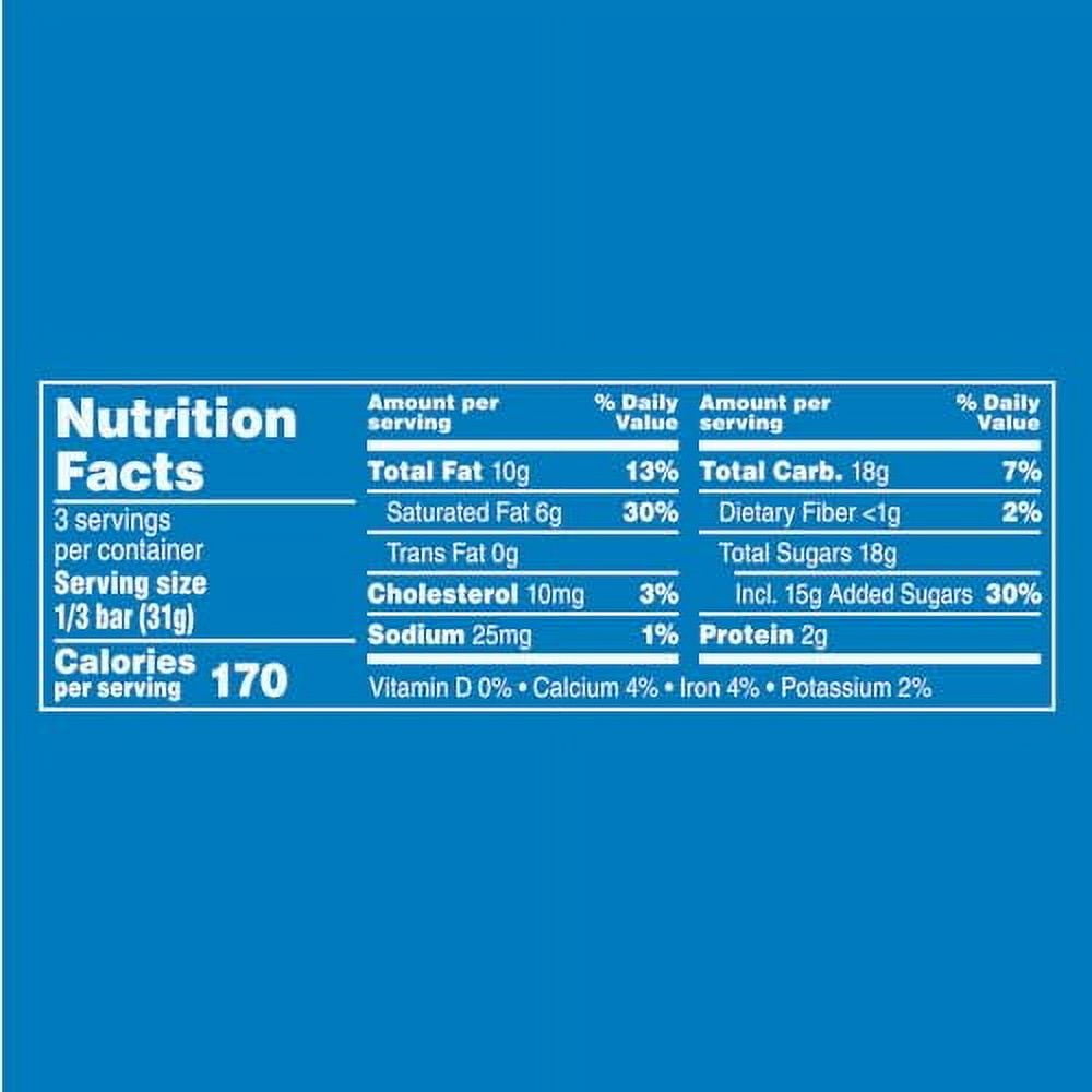 Dove Promised Milk Chocolate Candy Bar 3.30 oz. (Pack of 20)