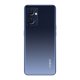 thumbnail image 4 of Smartphone Oppo Reno7 5G 256GB 8GB - Negro, 4 of 5