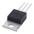 thumbnail image 3 of 5 Transistor MOSFET PCS 5X IRF1404, 3 of 5