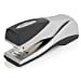 thumbnail image 3 of Acco Brands Swi87816 Optima Grip Argent - Agrafeuse Compacte, 3 of 4
