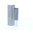 thumbnail image 2 of CosMedix by CosMedix Opti Crystal Liquid Crystal Eye Serum --7g/0.25oz For WOMEN, 2 of 4