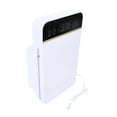 thumbnail image 4 of Air Purifier, Multi Layer Filtration Odor Removal Air Cleaner  for 15-32㎡ Room, 4 of 7