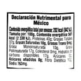 thumbnail image 4 of Pepita de calabaza Cashita's tostada 36 g, 4 of 4