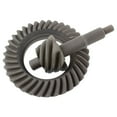 thumbnail image 2 of Richmond Gear 79-0078-1 Pro Gear Ring and Pinion Set Fits select: 1966-1973 FORD MUSTANG, 1975-1986 FORD F150, 2 of 5