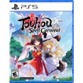 thumbnail image 1 of Touhou Spell Carnival for Playstation 5, 1 of 1