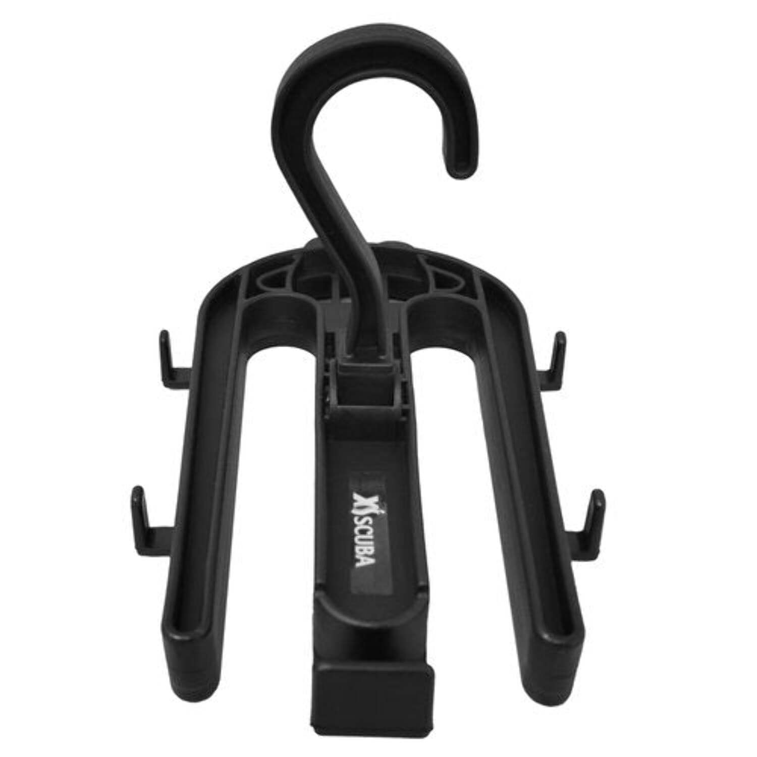 Drysuit Bootie Hanger Scuba Diving Gear Heavy Duty