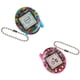 thumbnail image 1 of Virtual Pet Tamagotchi Connection True Friends Azul/Rosa, 1 of 1
